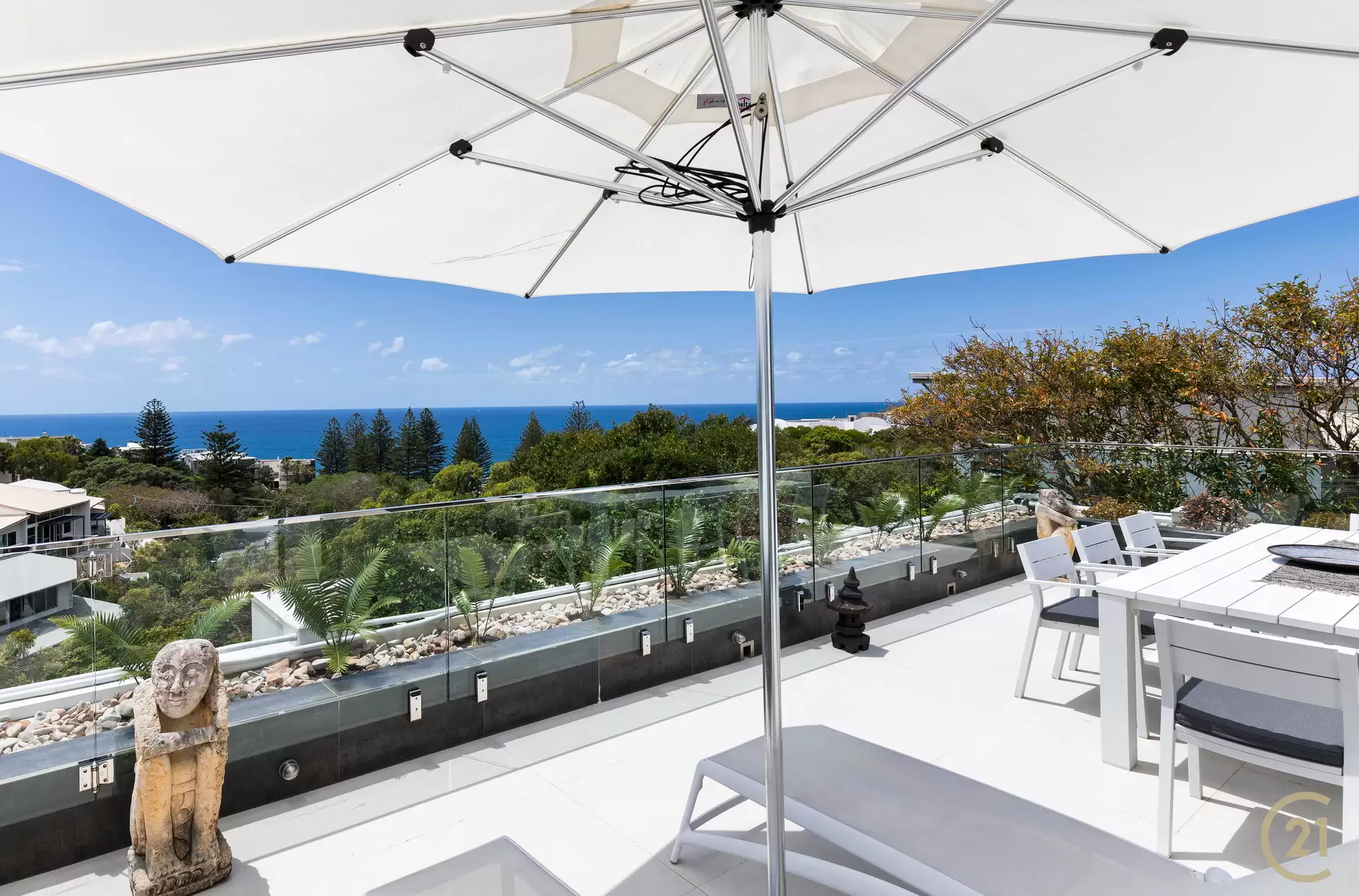 Photo #16: 18/43 Duke Street, Sunshine Beach - Sold by Ray White Noosa
