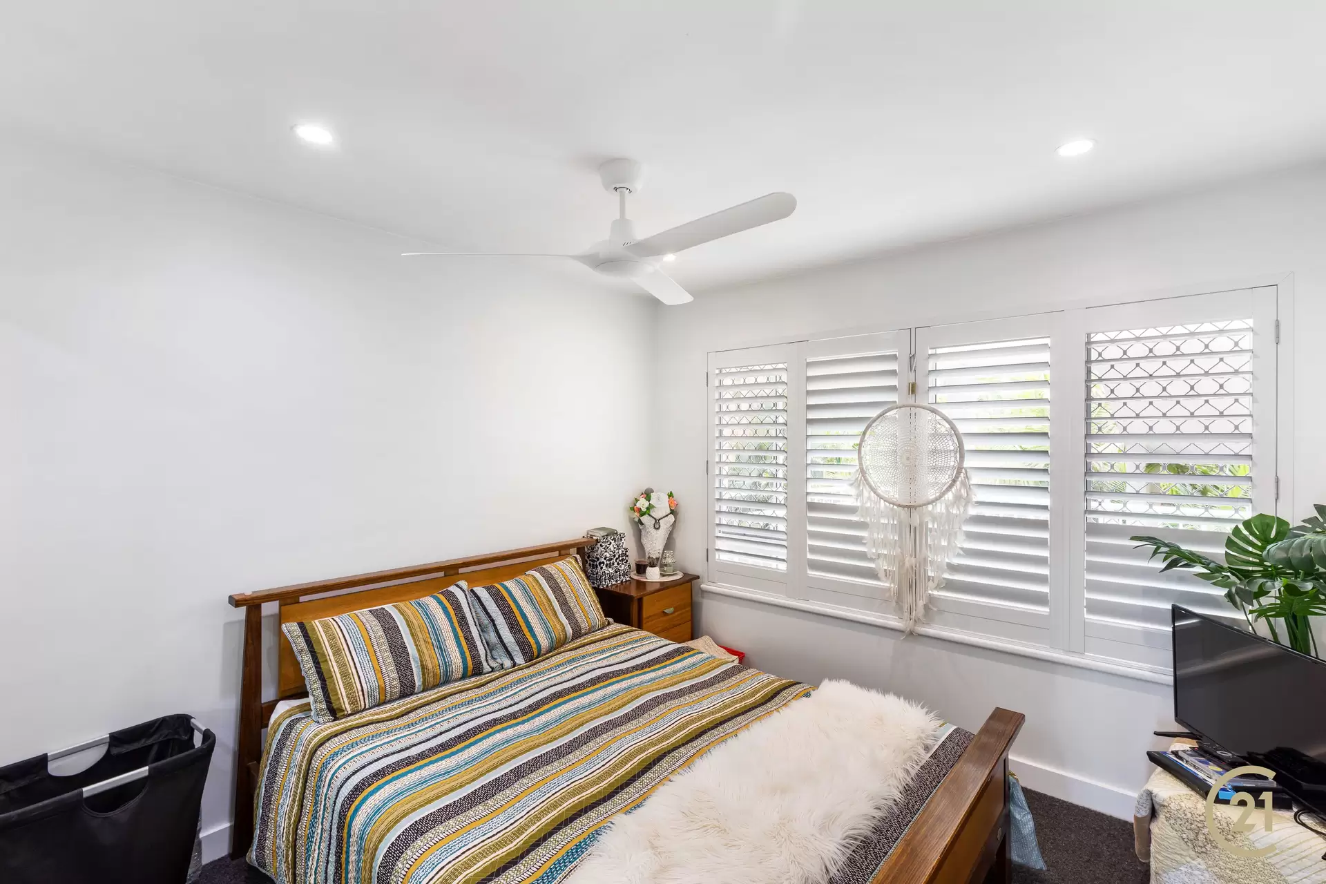 Photo #23: 18/43 Duke Street, Sunshine Beach - Sold by Ray White Noosa