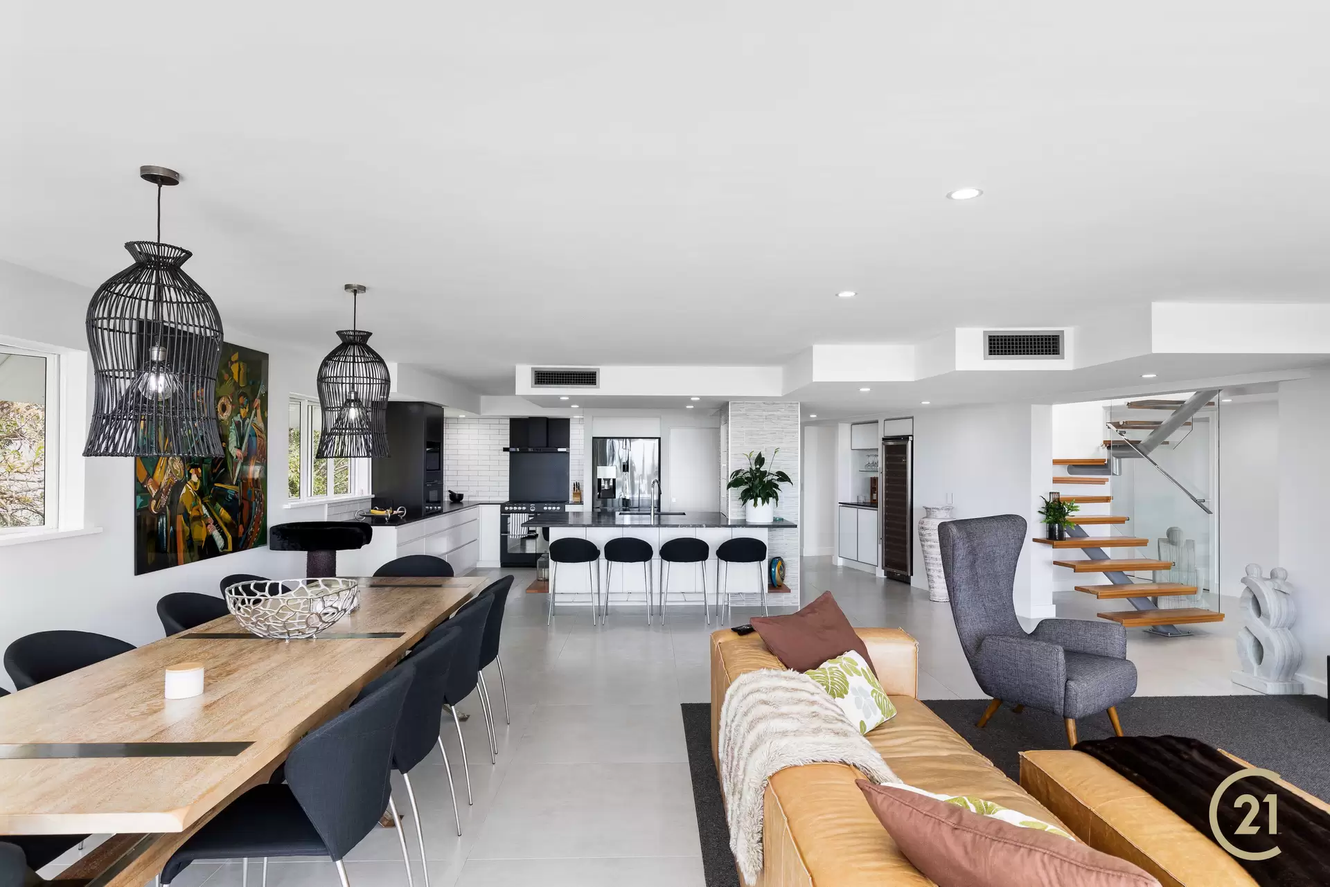 Photo #12: 18/43 Duke Street, Sunshine Beach - Sold by Ray White Noosa