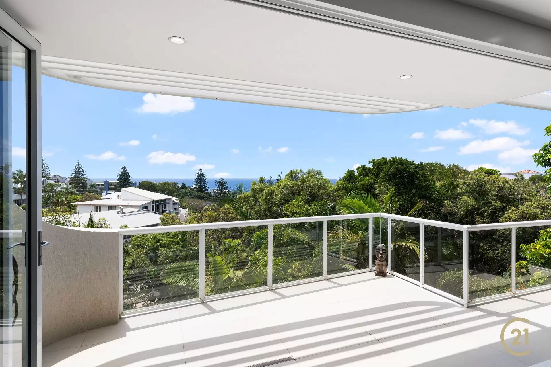 Photo #3: 18/43 Duke Street, Sunshine Beach - Sold by Ray White Noosa