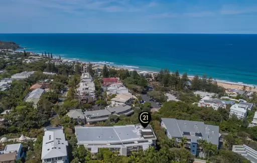 18/43 Duke Street, Sunshine Beach Sold by Ray White Noosa - image 7