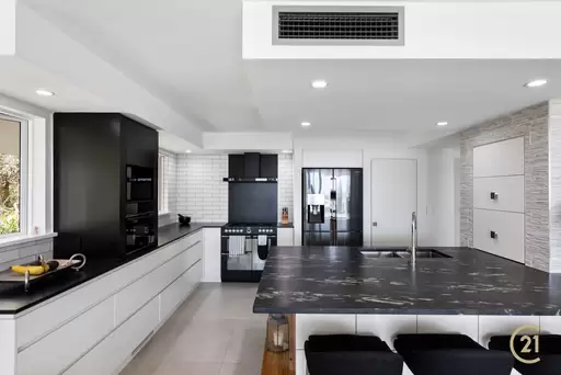 18/43 Duke Street, Sunshine Beach Sold by Ray White Noosa - image 11