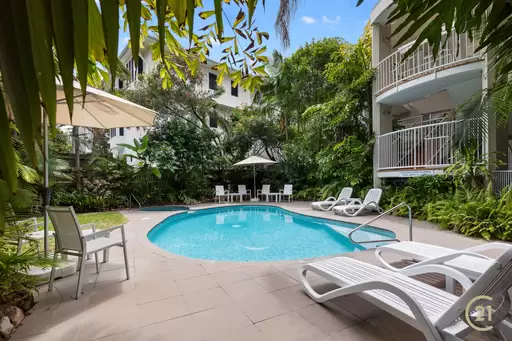 18/43 Duke Street, Sunshine Beach Sold by Ray White Noosa - image 25
