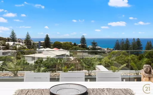 18/43 Duke Street, Sunshine Beach Sold by Ray White Noosa