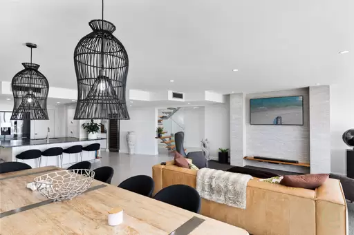 18/43 Duke Street, Sunshine Beach Sold by Ray White Noosa - image 13
