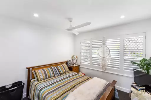 18/43 Duke Street, Sunshine Beach Sold by Ray White Noosa - image 23
