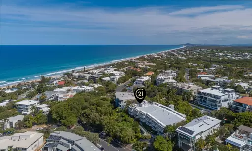 18/43 Duke Street, Sunshine Beach Sold by Ray White Noosa - image 6