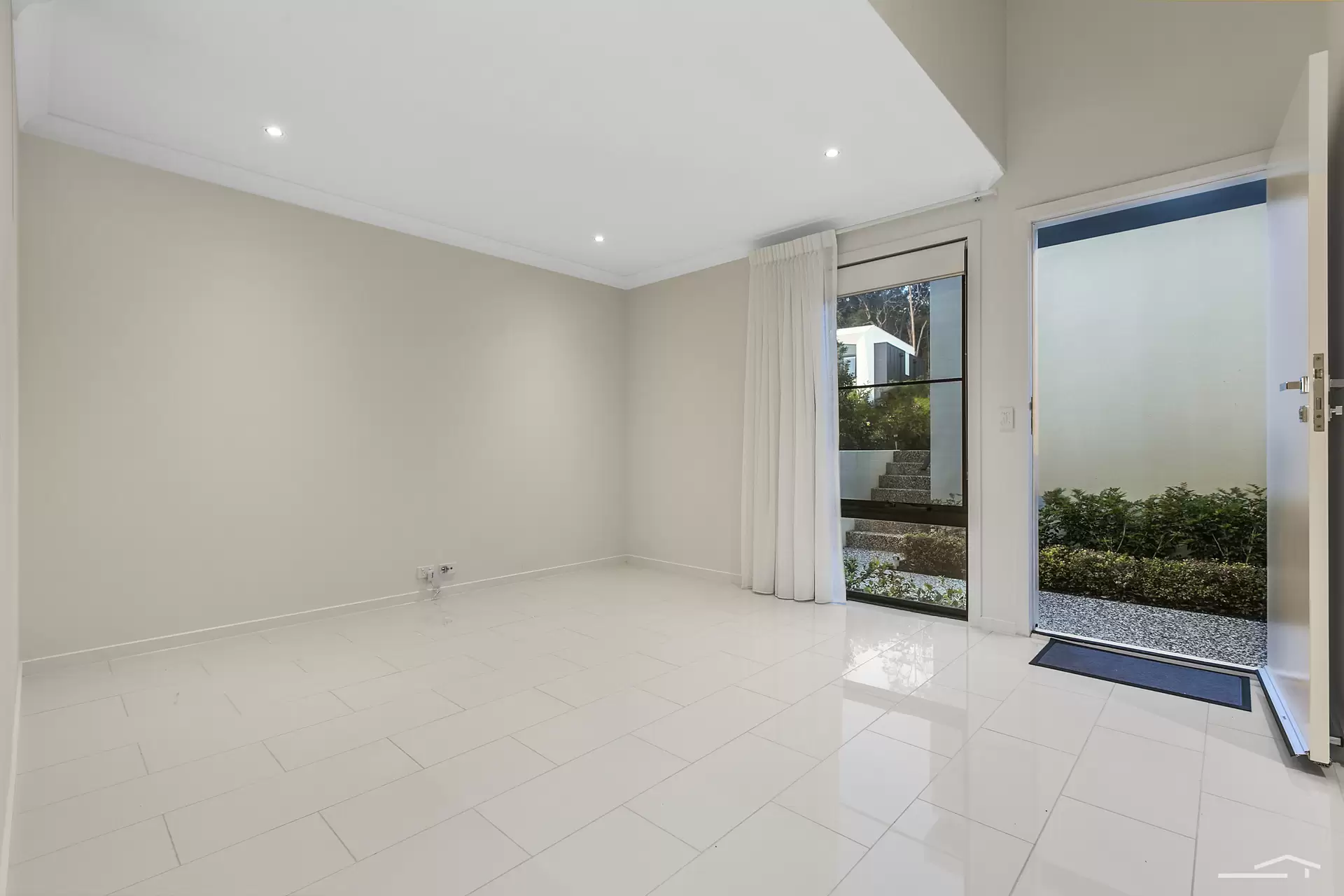 Photo #10: 20 Terraces Court, Peregian Springs - Sold by Ray White Noosa