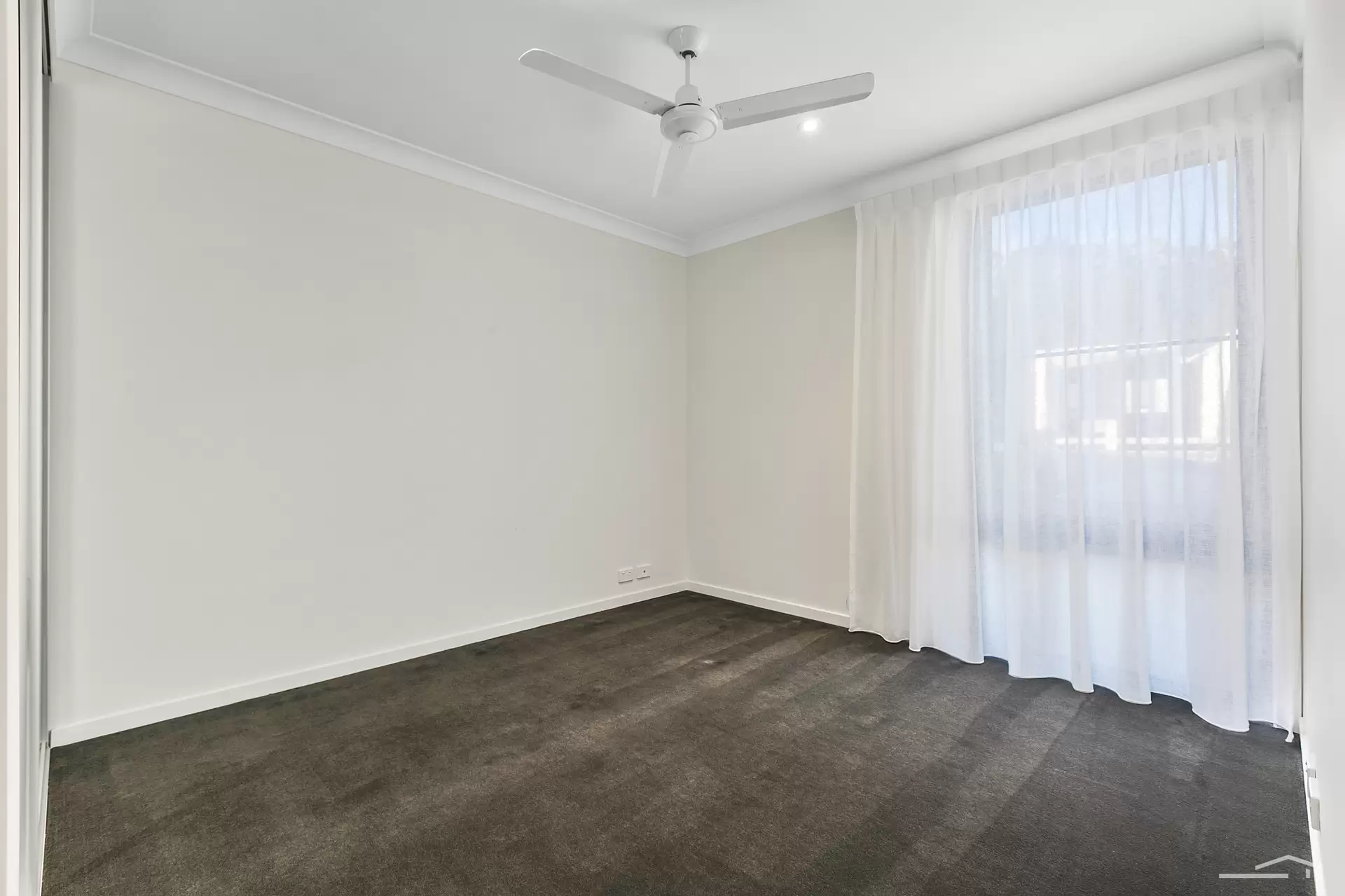 Photo #19: 20 Terraces Court, Peregian Springs - Sold by Ray White Noosa