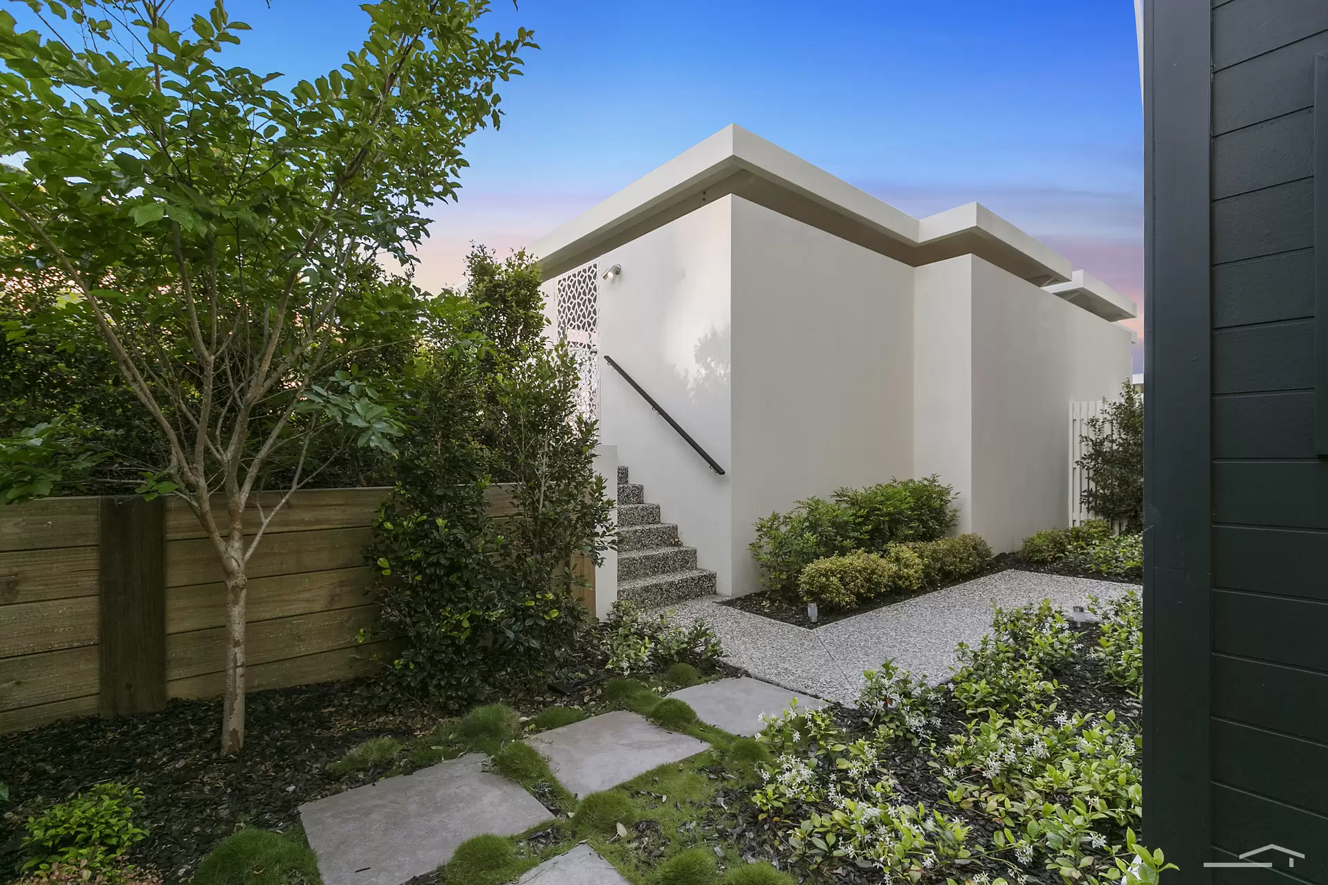 Photo #23: 20 Terraces Court, Peregian Springs - Sold by Ray White Noosa