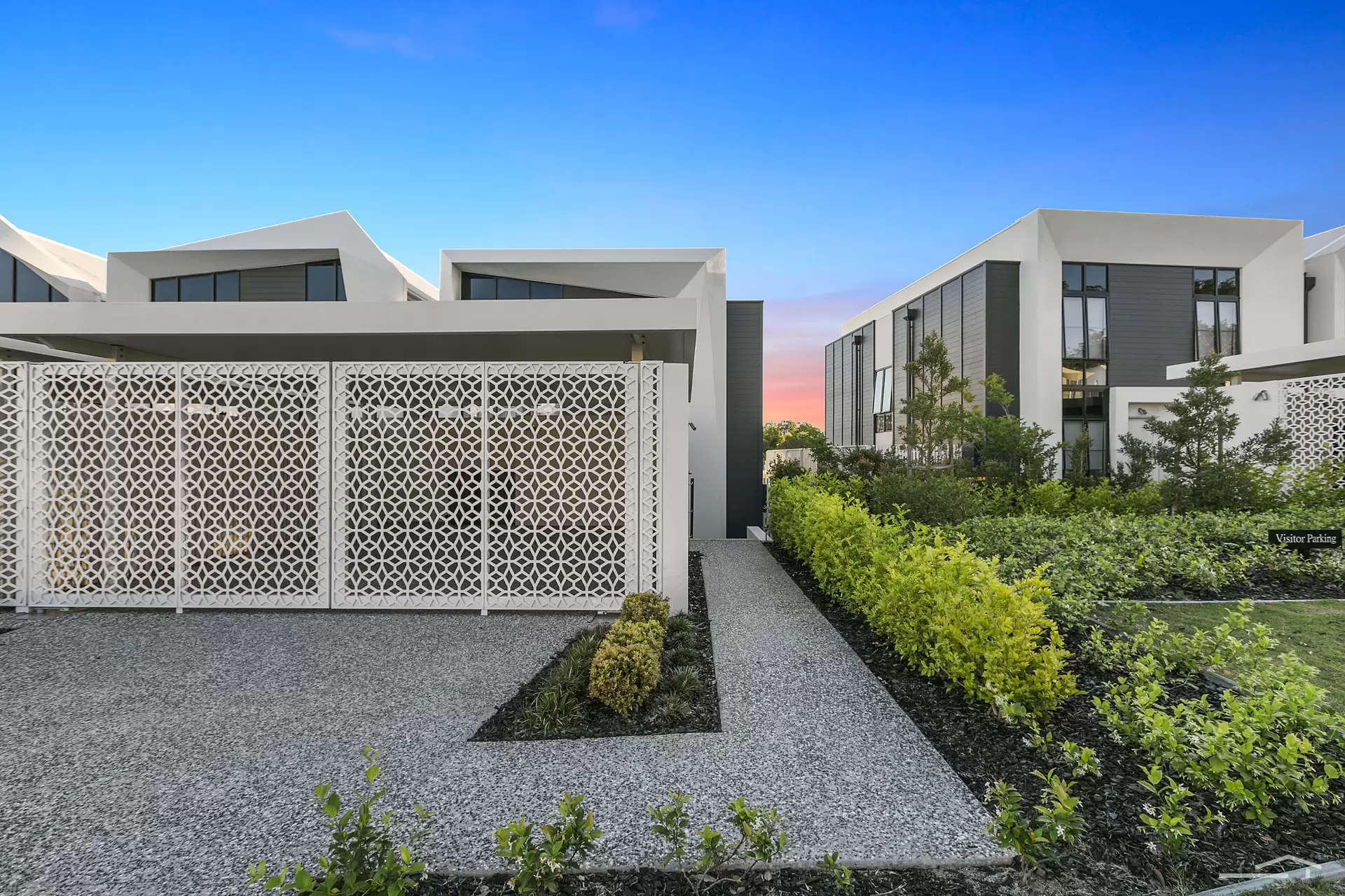 Photo #24: 20 Terraces Court, Peregian Springs - Sold by Ray White Noosa