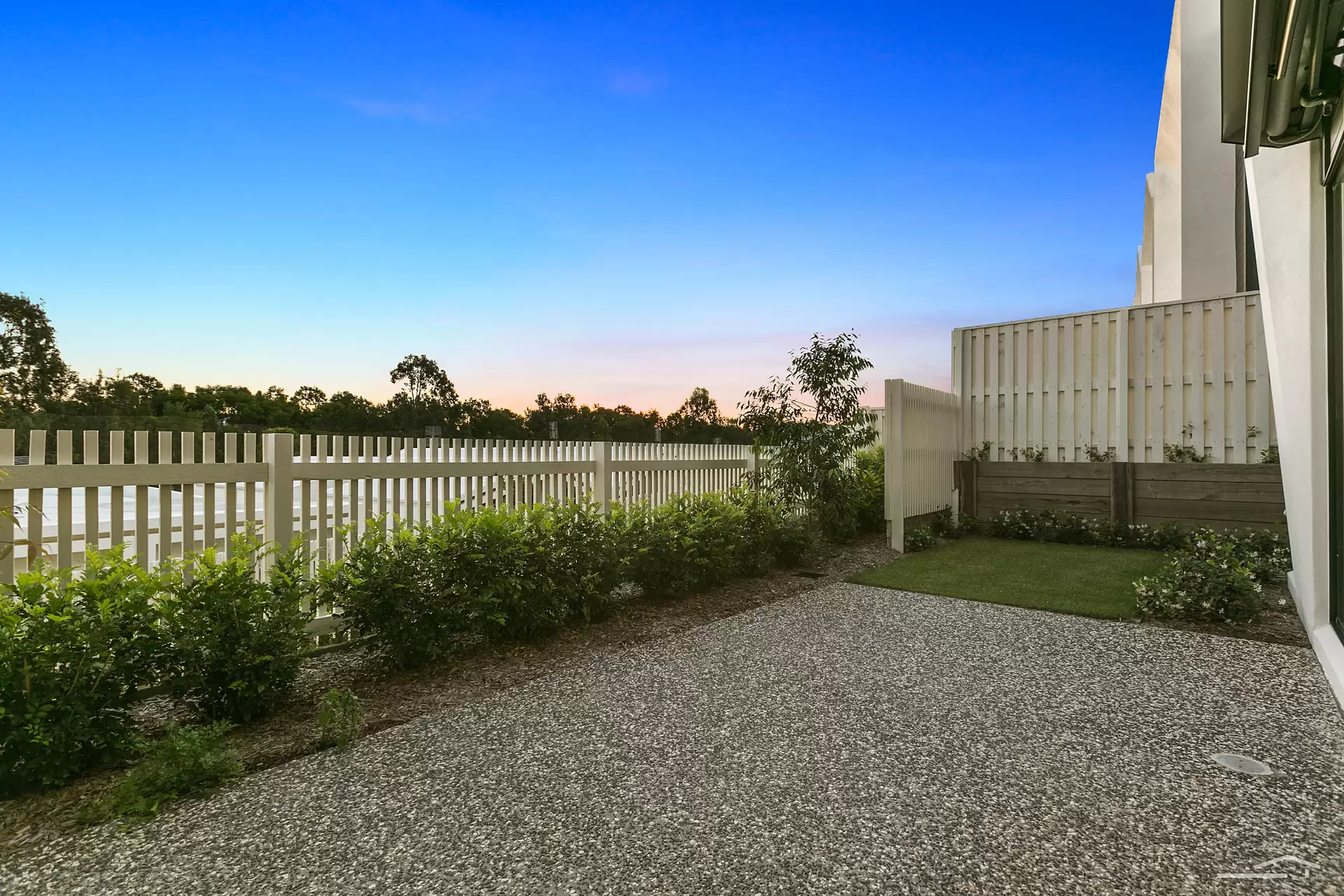 Photo #4: 20 Terraces Court, Peregian Springs - Sold by Ray White Noosa