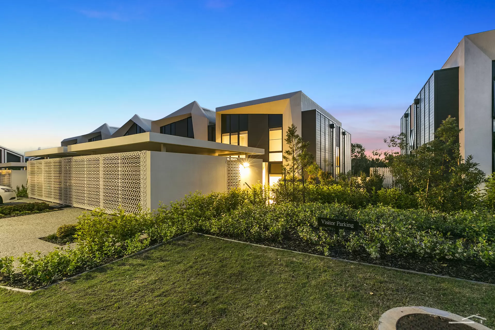 Photo #1: 20 Terraces Court, Peregian Springs - Sold by Ray White Noosa