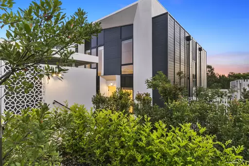 20 Terraces Court, Peregian Springs Sold by Ray White Noosa - image 2