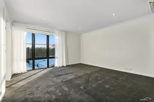 20 Terraces Court, Peregian Springs Sold by Ray White Noosa - image 21