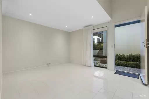 20 Terraces Court, Peregian Springs Sold by Ray White Noosa - image 10
