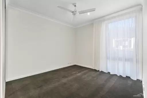 20 Terraces Court, Peregian Springs Sold by Ray White Noosa - image 19