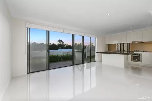 20 Terraces Court, Peregian Springs Sold by Ray White Noosa - image 6