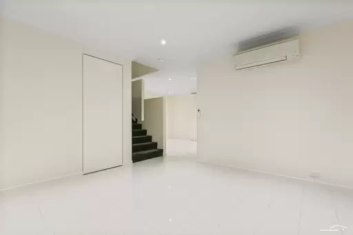 20 Terraces Court, Peregian Springs Sold by Ray White Noosa - image 13
