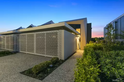 20 Terraces Court, Peregian Springs Sold by Ray White Noosa - image 25