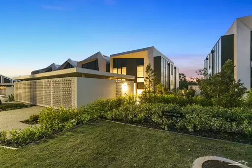 20 Terraces Court, Peregian Springs Sold by Ray White Noosa