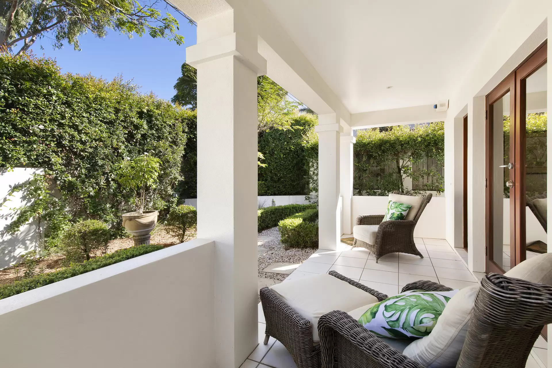 Photo #13: 760/61 Noosa Springs Drive, Noosa Heads - Sold by Ray White Noosa