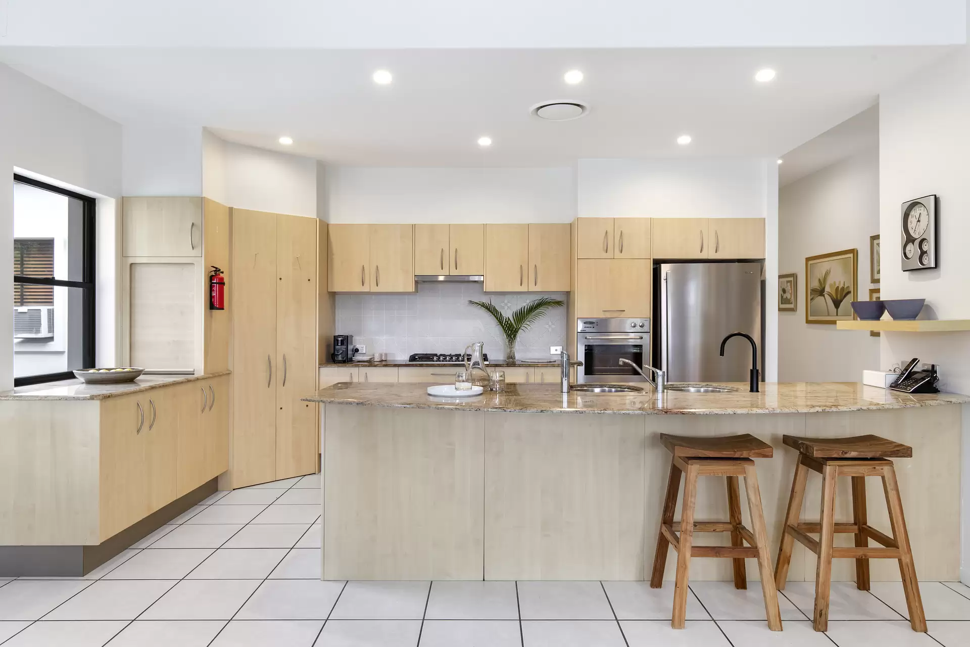 Photo #10: 760/61 Noosa Springs Drive, Noosa Heads - Sold by Ray White Noosa