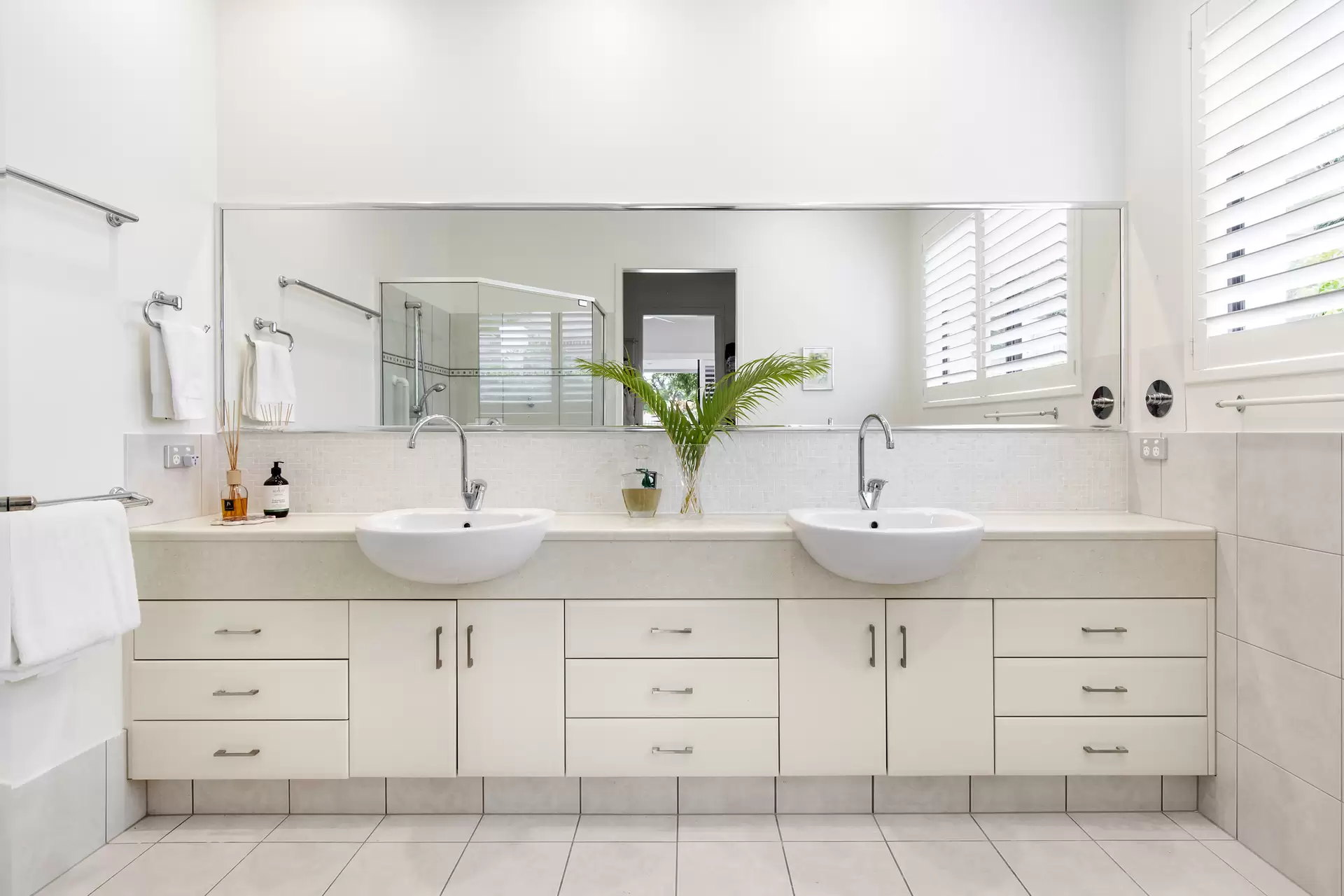 Photo #20: 760/61 Noosa Springs Drive, Noosa Heads - Sold by Ray White Noosa