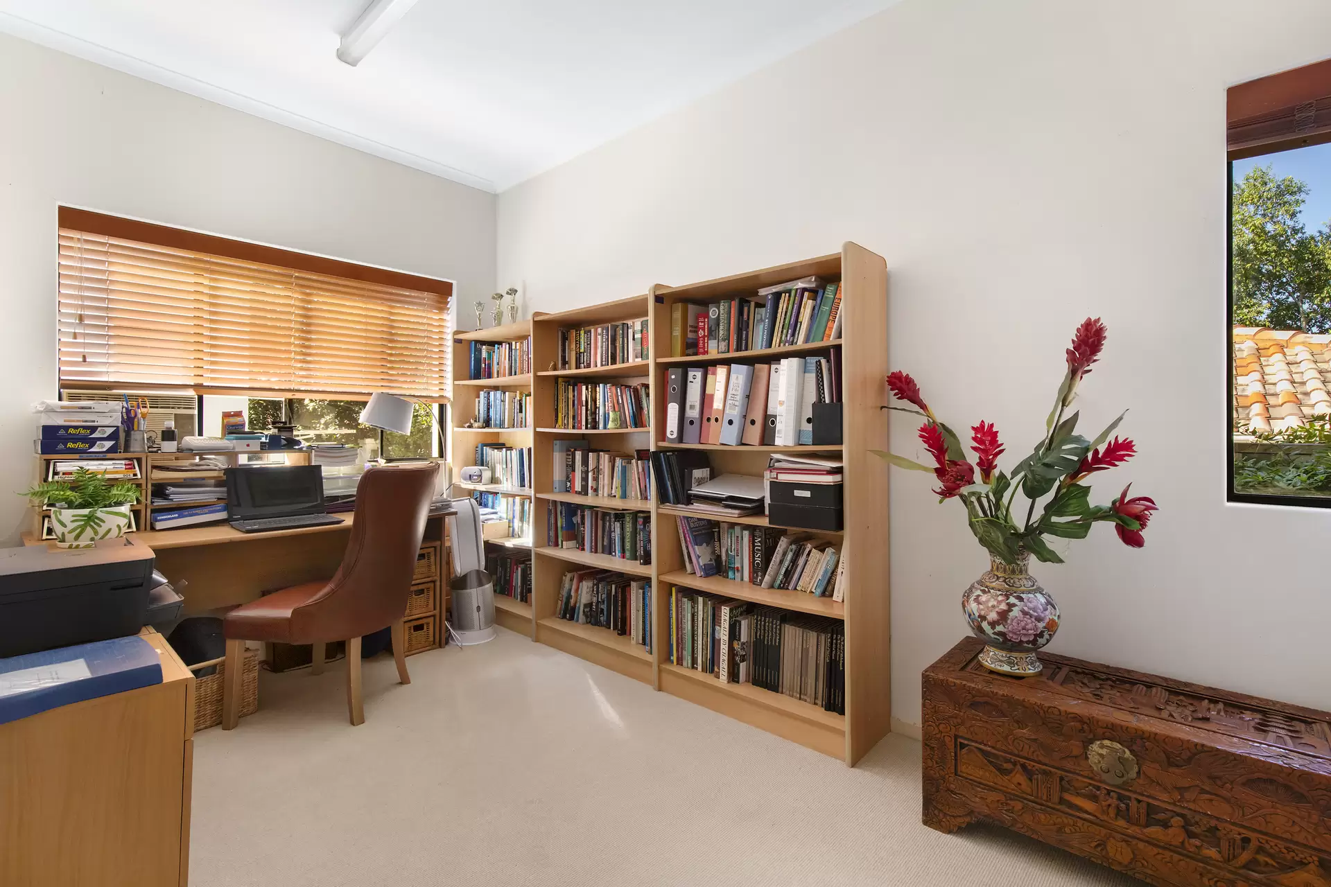 Photo #17: 760/61 Noosa Springs Drive, Noosa Heads - Sold by Ray White Noosa