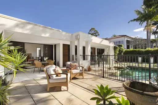 760/61 Noosa Springs Drive, Noosa Heads Sold by Ray White Noosa