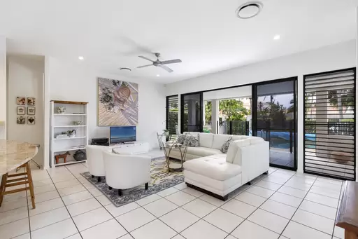 760/61 Noosa Springs Drive, Noosa Heads Sold by Ray White Noosa - image 6