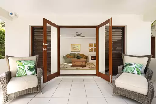 760/61 Noosa Springs Drive, Noosa Heads Sold by Ray White Noosa - image 14