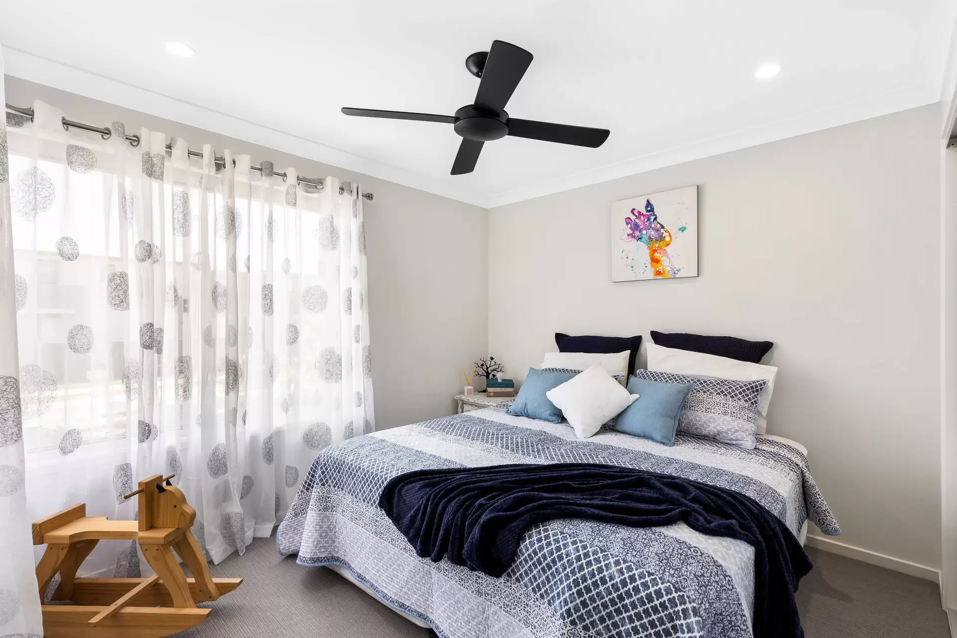 Photo #6: 9 Summerland Street, Peregian Beach - Sold by Ray White Noosa