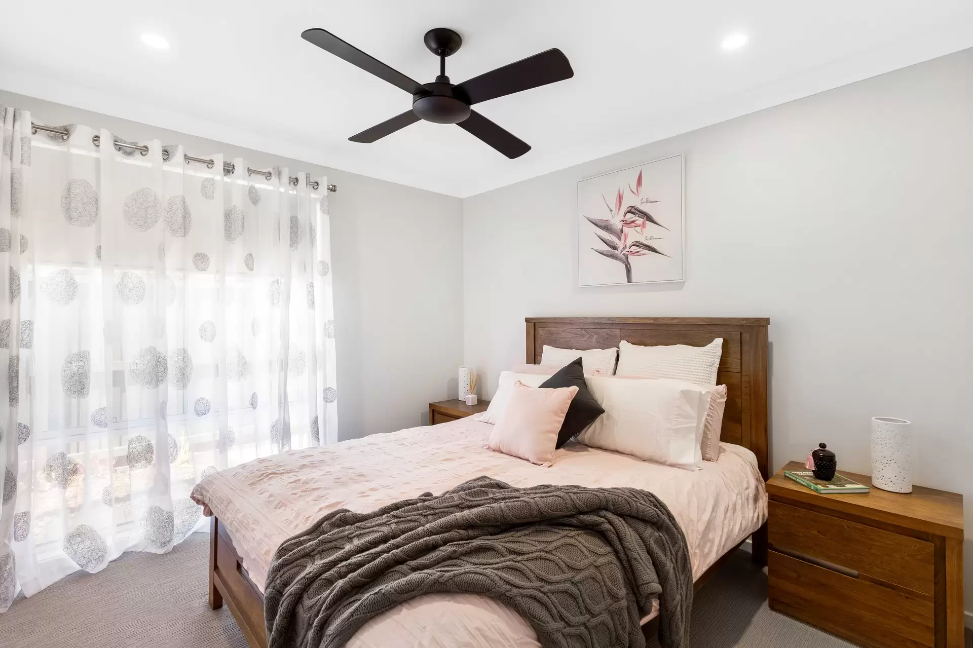Photo #8: 9 Summerland Street, Peregian Beach - Sold by Ray White Noosa
