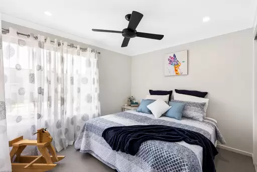 9 Summerland Street, Peregian Beach Sold by Ray White Noosa - image 6