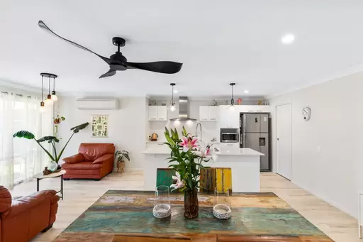 9 Summerland Street, Peregian Beach Sold by Ray White Noosa - image 2