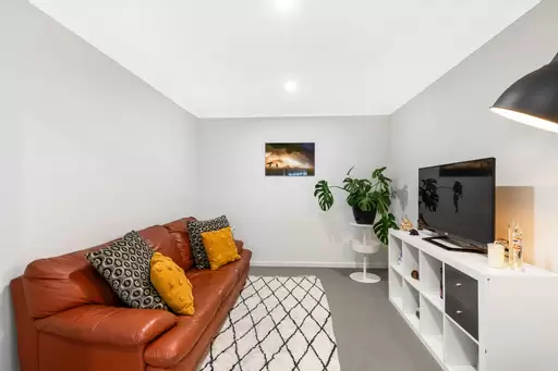 9 Summerland Street, Peregian Beach Sold by Ray White Noosa - image 3