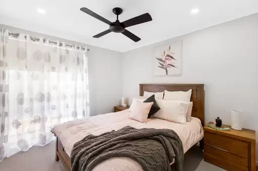 9 Summerland Street, Peregian Beach Sold by Ray White Noosa - image 8