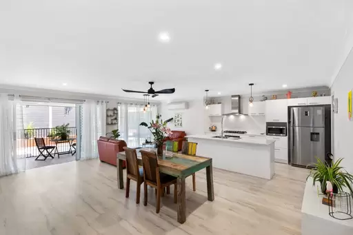 9 Summerland Street, Peregian Beach Sold by Ray White Noosa