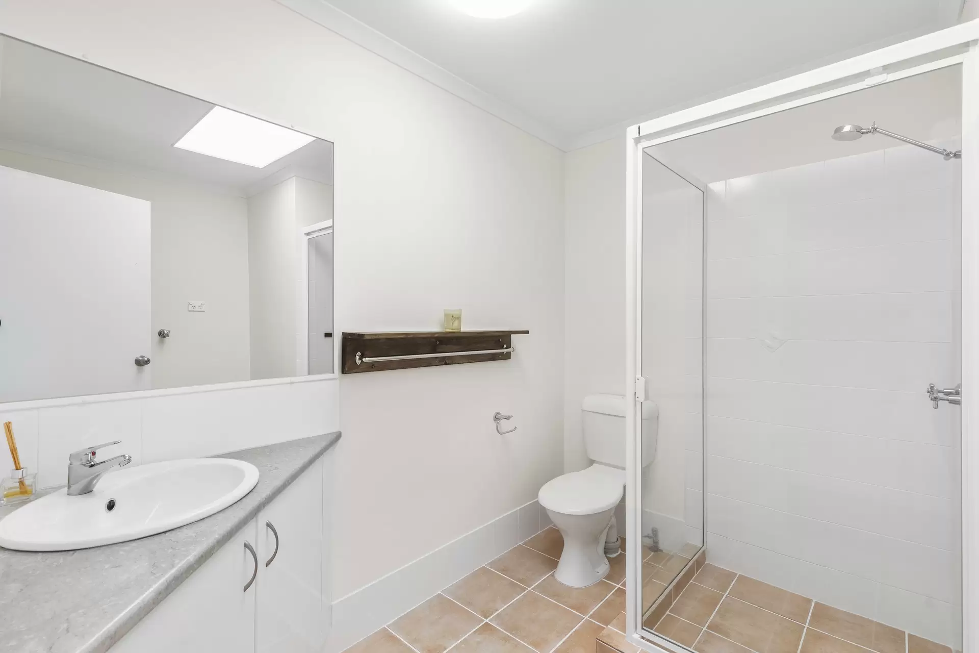 Photo #6: 13/2199-2201 David Low Way, Peregian Beach - Sold by Ray White Noosa