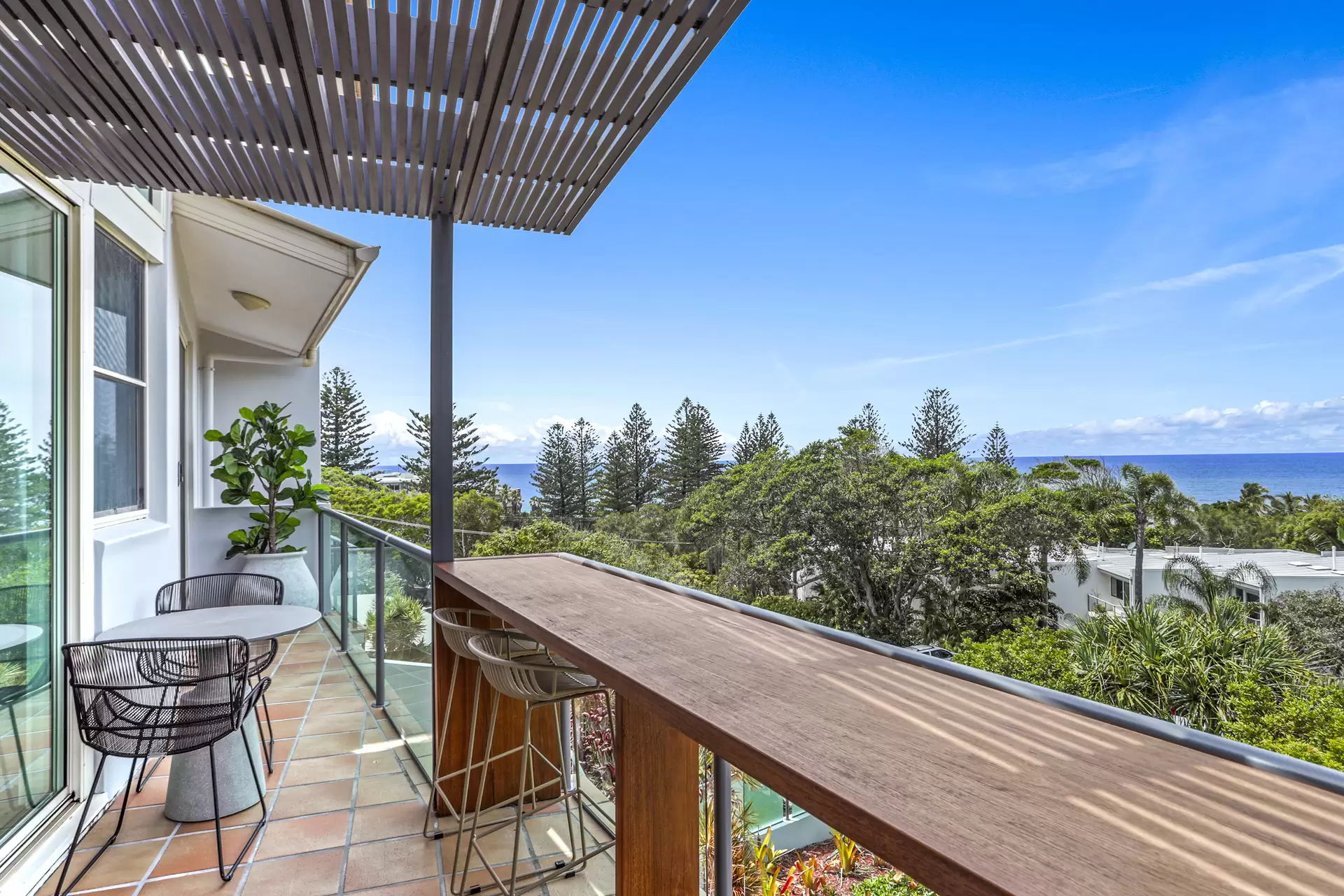 Photo #9: 9/28-34 Duke Street, Sunshine Beach - For Sale by Ray White Noosa