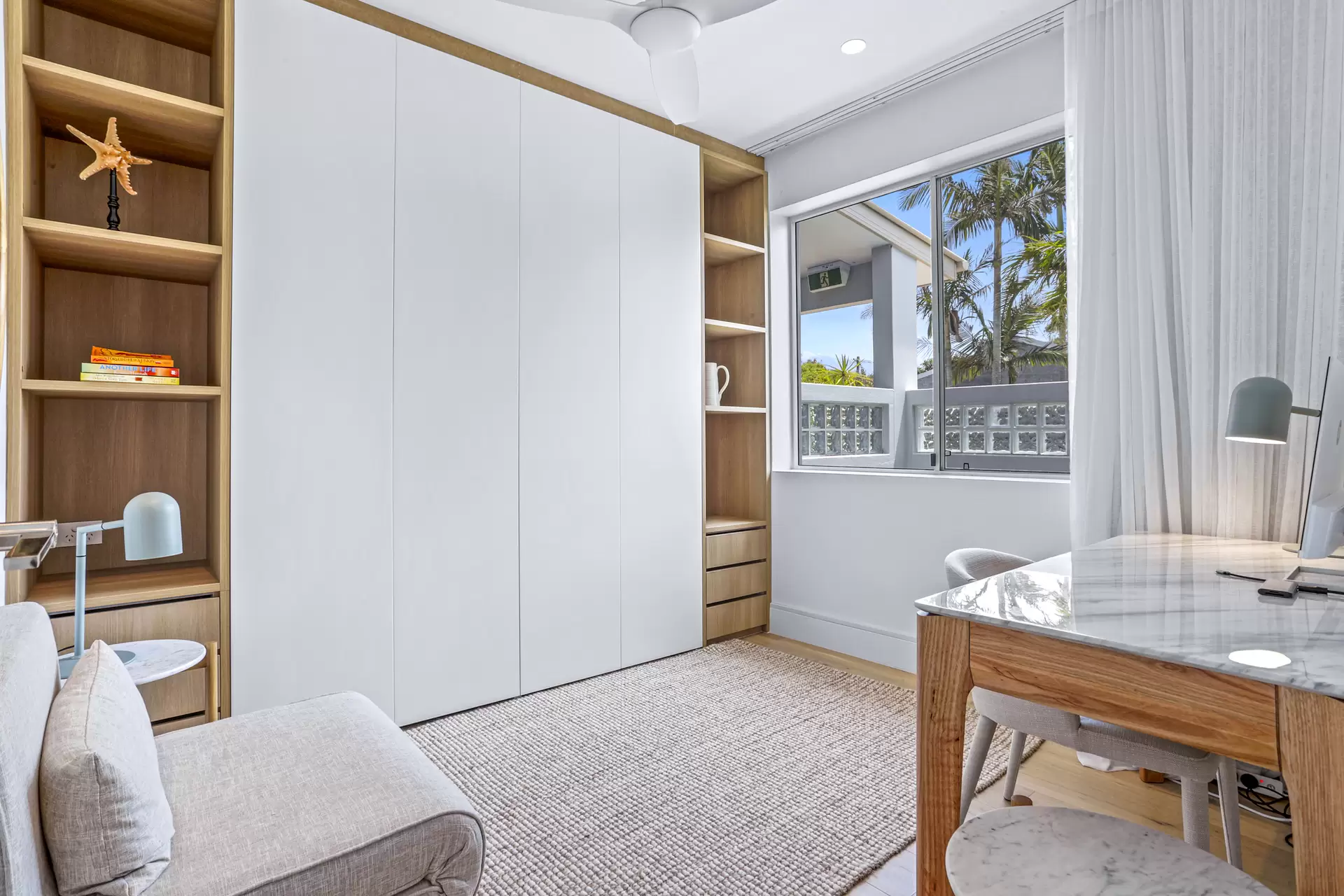 Photo #8: 9/28-34 Duke Street, Sunshine Beach - For Sale by Ray White Noosa