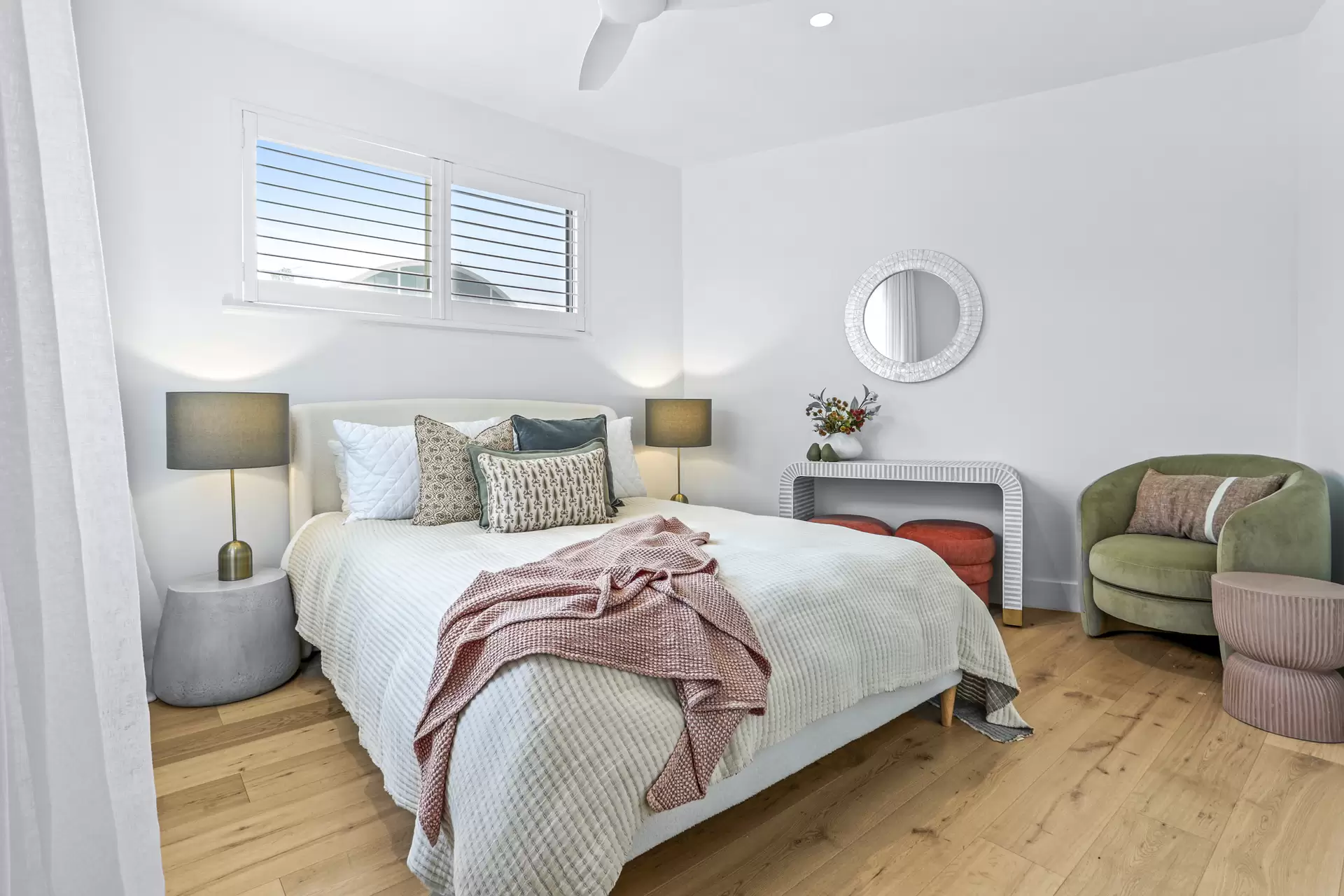 Photo #11: 9/28-34 Duke Street, Sunshine Beach - For Sale by Ray White Noosa