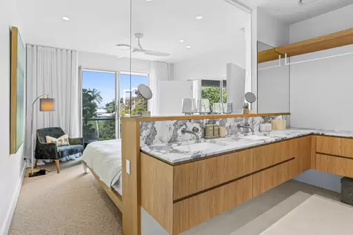 9/28-34 Duke Street, Sunshine Beach For Sale by Ray White Noosa - image 5