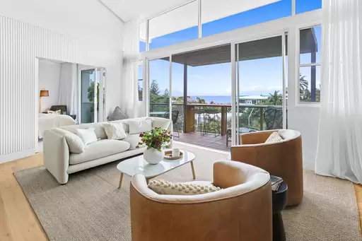 9/28-34 Duke Street, Sunshine Beach For Sale by Ray White Noosa