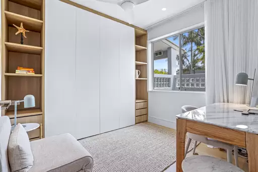 9/28-34 Duke Street, Sunshine Beach For Sale by Ray White Noosa - image 8