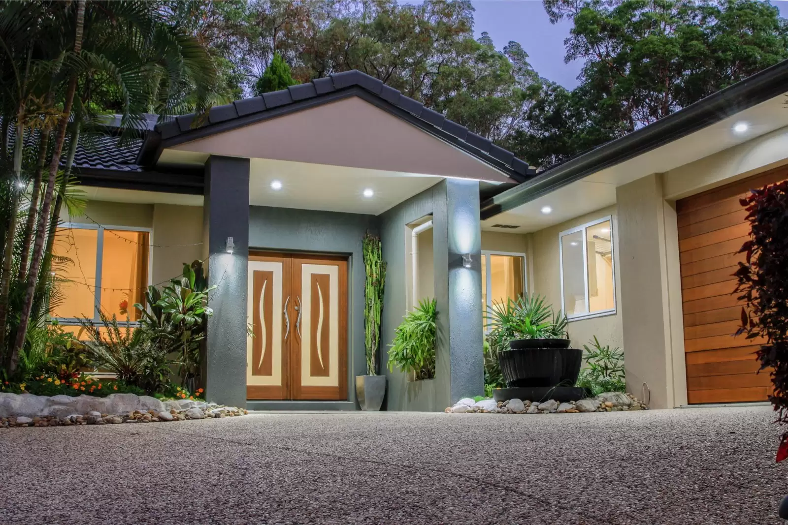 Photo #8: 25 David Street, Noosa Heads - Sold by Ray White Noosa