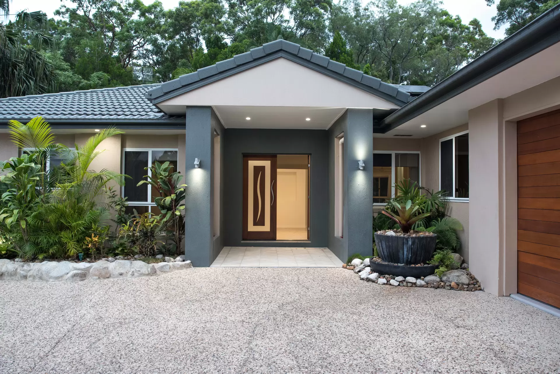 Photo #12: 25 David Street, Noosa Heads - Sold by Ray White Noosa