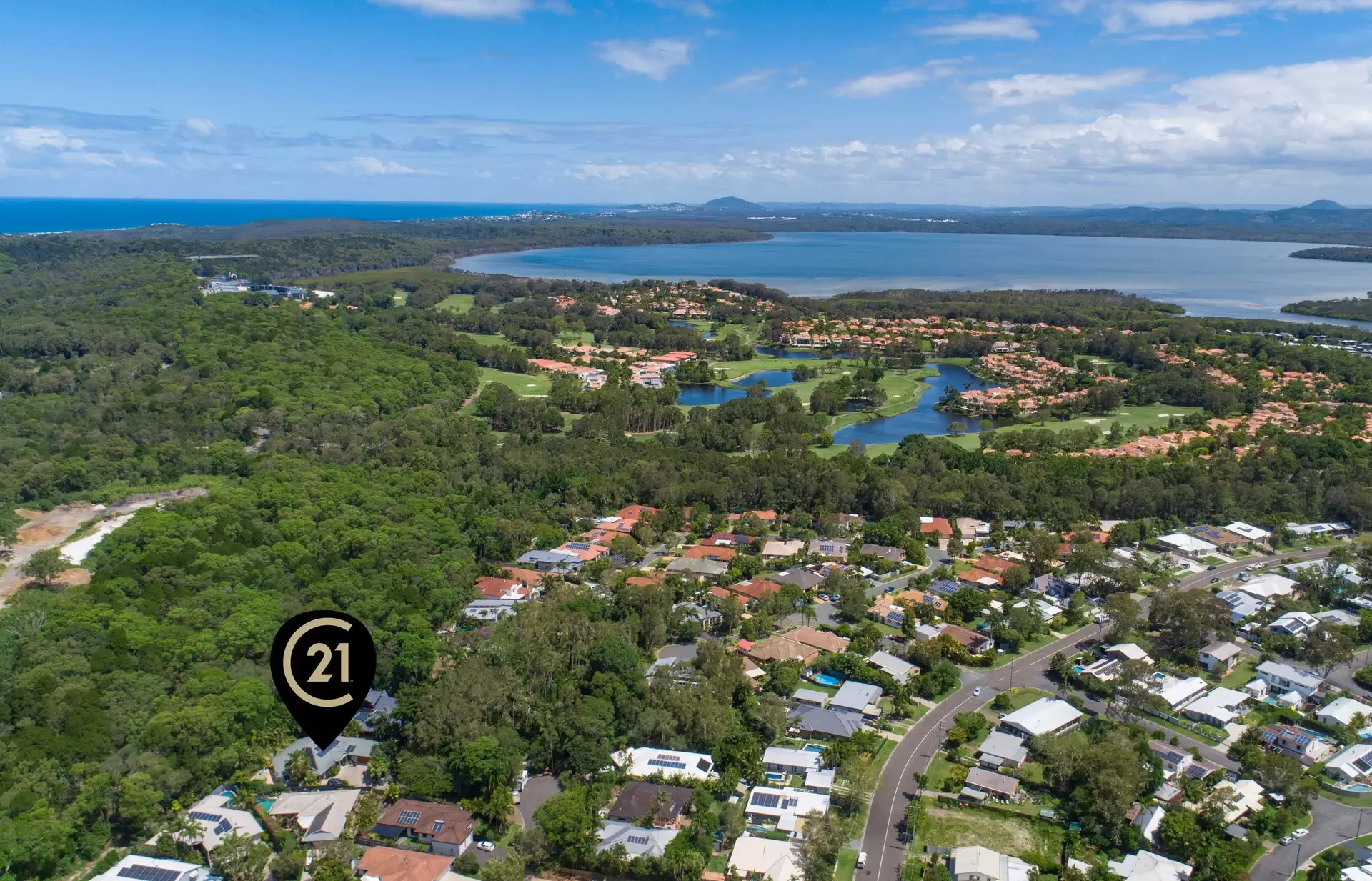 Photo #7: 25 David Street, Noosa Heads - Sold by Ray White Noosa