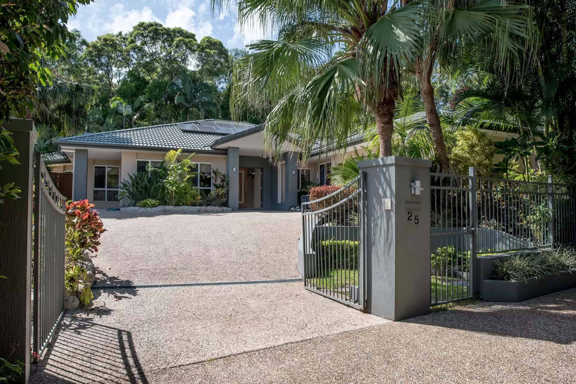 Photo #5: 25 David Street, Noosa Heads - Sold by Ray White Noosa